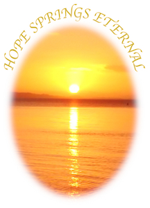 Release Therapies - Trained in Flinchlock Release Therapy® & Feldenkrais® Movement Coaching